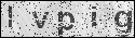 human verification image