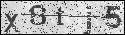 human verification image