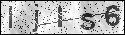 human verification image