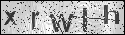 human verification image