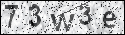 human verification image