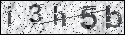 human verification image