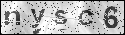 human verification image