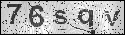 human verification image