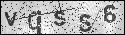 human verification image