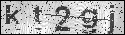 human verification image
