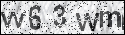 human verification image