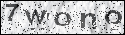human verification image