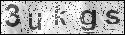 human verification image