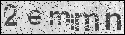 human verification image