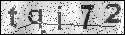 human verification image