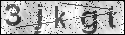 human verification image
