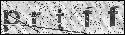 human verification image