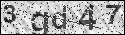 human verification image