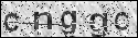 human verification image