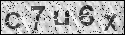 human verification image