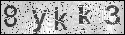 human verification image