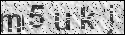 human verification image