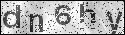 human verification image