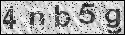 human verification image