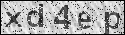 human verification image