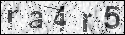 human verification image