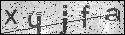 human verification image