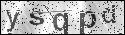 human verification image