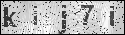 human verification image
