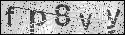human verification image