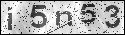 human verification image