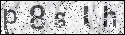 human verification image