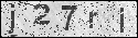 human verification image