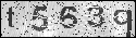 human verification image