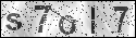 human verification image