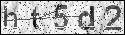 human verification image