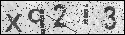 human verification image