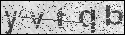 human verification image
