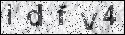 human verification image