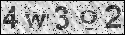 human verification image