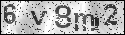 human verification image