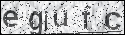 human verification image