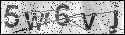 human verification image