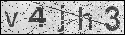 human verification image