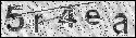 human verification image