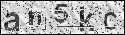 human verification image