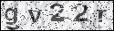 human verification image
