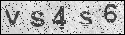 human verification image