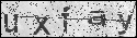 human verification image
