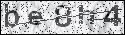 human verification image